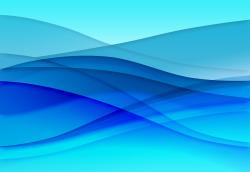 User Profile: Helper127