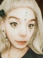 User Profile: LaPetiteKitten