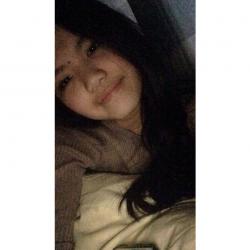Profile: Angellene15