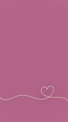 User Profile: caringPeace9143