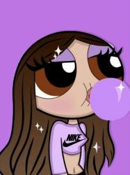 User Profile: Paige222b