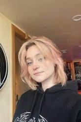 User Profile: kallmebee