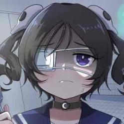 User Profile: PurpleClouds103
