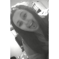 User Profile: closxlifee