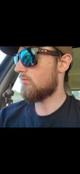 User Profile: TheTinkerofminds