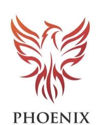 User Profile: Phoenix592