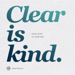 User Profile: kindnesswon