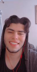User Profile: Omar3ziiz