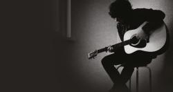 User Profile: TheHeartThrober