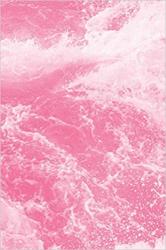 User Profile: CalmWaves3939