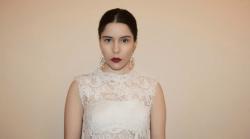 User Profile: victoriaqueenbee