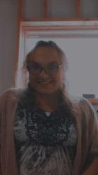 User Profile: Ladylilly230