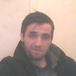 Profile: jacoyb