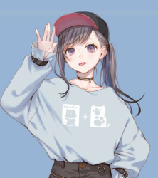 User Profile: LittleTwilight22