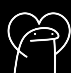 User Profile: CompassionateArrow