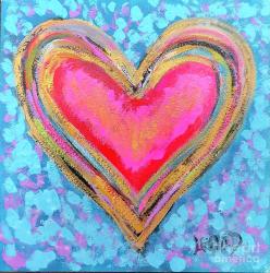 User Profile: joyousHeart1642