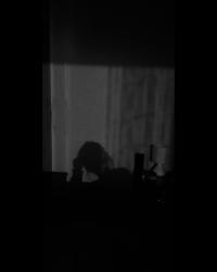 User Profile: humannumberidk