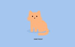Profile: catlover261