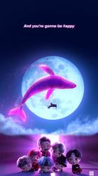 User Profile: Justtrynahelp111