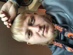 User Profile: Hifromlastnight
