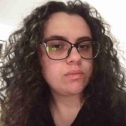 User Profile: peacefulName1854