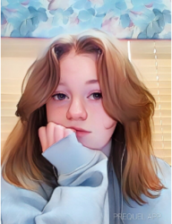 User Profile: rosewaters555