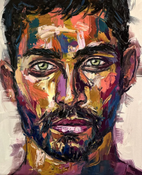 User Profile: Anand03