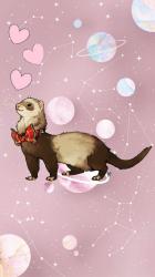 User Profile: Lovelyperson1
