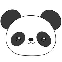 User Profile: gigi2126