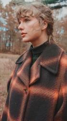 User Profile: Starlightdreamer