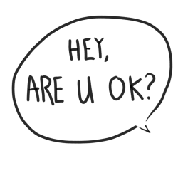 User Profile: HelloSunshine05