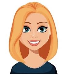 User Profile: Sunbeam01