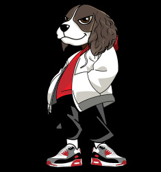User Profile: TuckerHarrison