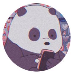 User Profile: kalismile