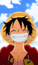 User Profile: Illembraceyou