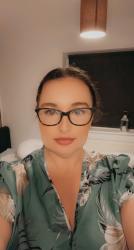 User Profile: JjAngel20221983