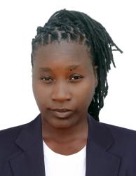 User Profile: Joyambia