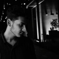 User Profile: MohsinSalim786