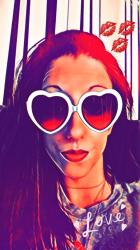 User Profile: plushMirage6297