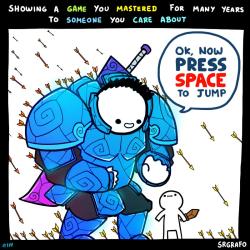 User Profile: HopefulFriend6707