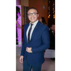 User Profile: MaaaDaaa