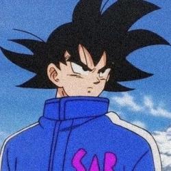 User Profile: LACRONIX7
