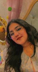 User Profile: aamnawilllisten