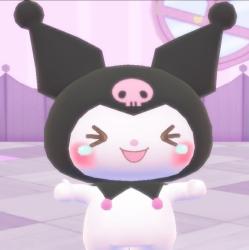 User Profile: k4ttsk0rps3