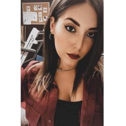 User Profile: magneticWaterfall9754