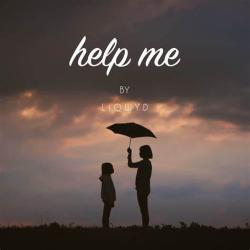 User Profile: SomthingWeHave2Discuss