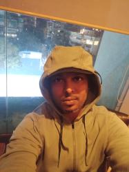 User Profile: CyberDonk7