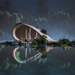 User Profile: ArchiMagic