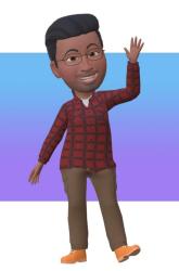 User Profile: endlessluv