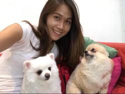 User Profile: PersonalityMe